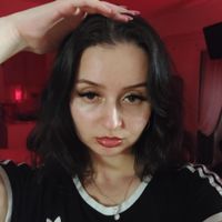imagine profil Paula