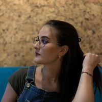 imagine profil Raluca Elena