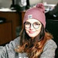 imagine profil Daniela