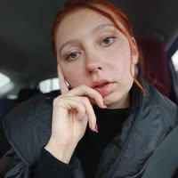 imagine profil Teodora