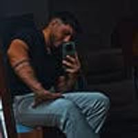 imagine profil Alin