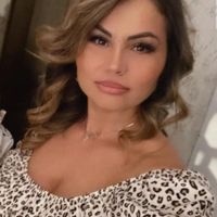 imagine profil Aurelia