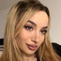 imagine profil Anna