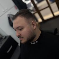 imagine profil Alexandru