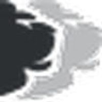 imagine profil Marketerlyconet Bujor