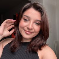 imagine profil Anna
