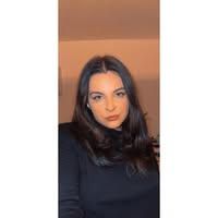 imagine profil Ninette