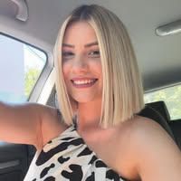 imagine profil Maria Alexandra