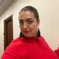 imagine profil Ioana