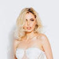 imagine profil Eliza