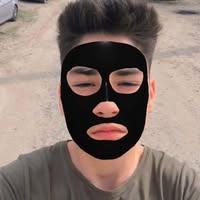 imagine profil Cristi