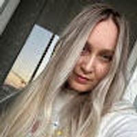 imagine profil Gianina