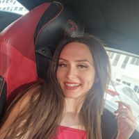 imagine profil ❤️