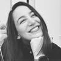 imagine profil Silvia