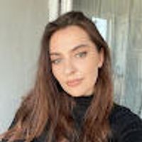 imagine profil Ramona