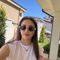 imagine profil Rose-Marie