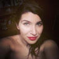 imagine profil Alexandra