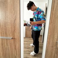 imagine profil Raul