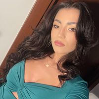 imagine profil Mihaela-Miruna
