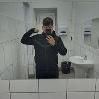 imagine profil Bogdan