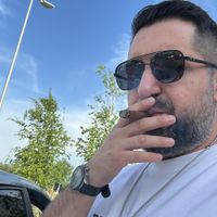 imagine profil Valentin