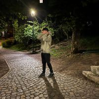 imagine profil Tudor