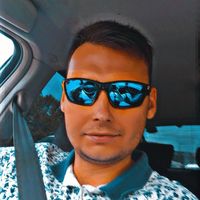 imagine profil Alexandru Cosmin