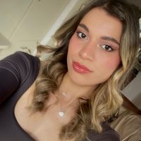 imagine profil Alexandra-Florentina
