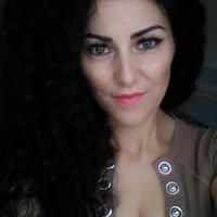 imagine profil Florina