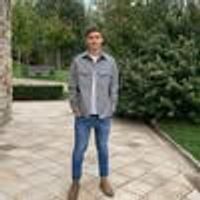 imagine profil Razvan