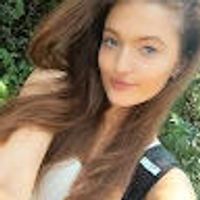 imagine profil Andreea-Raluca