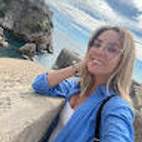 imagine profil Raluca