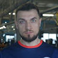 imagine profil Florin