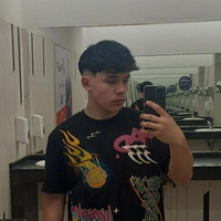 imagine profil Bocioc