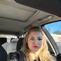 imagine profil Alina