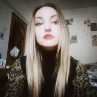 imagine profil Ana