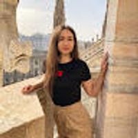 imagine profil Diana