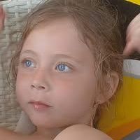 imagine profil Dorina