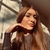 imagine profil Giulia