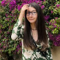 imagine profil Ana Maria