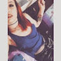 imagine profil Alexandra