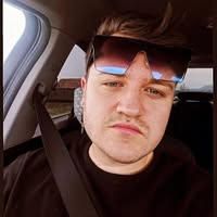 imagine profil Alexandru