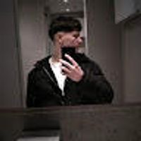 imagine profil Cosmin