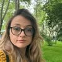 imagine profil Bianca