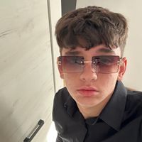imagine profil Vlad