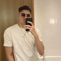 imagine profil Gabi
