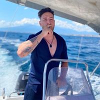 imagine profil Gabriel-Valentin