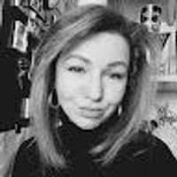 imagine profil Raluca