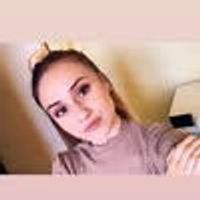 imagine profil Codruta