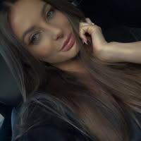 imagine profil Larisa